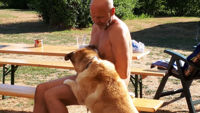 ../fotos/het_verlaat_2018/2018-07-31 18.04.15.jpg